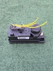 97-04 Mercedes Slk 04-08 Crossfire Central Door Lock Vacuum Pump 1708000848 Used. Price: $175.00.