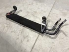 Dodge Ram 1500 5.7L 4X2 119K Power Steering Cooler Used. Price: $125.96.