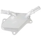 Oil Cooler For Pontiac Solstice Regal Verano Chevrolet Hhr Cobalt Saturn Sky New. Price: $227.41.
