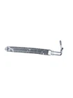 2007-2010 Bmw X5 Power Steering Oil Cooler 7558843 Used. Price: $130.00.