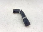 2024 - 2026 Hyundai Kona 2.0L Engine Coolant Cooling Tube Hose Pipe Oem Used. Price: $55.00.