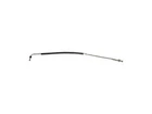 Dorman 625-132 Engine Oil Cooler Line For Select 85-91 Chevrolet Gmc Models New. Price: $71.95.