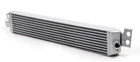 Csf 07-13 Bmw M3 (E9X) Race-spec Oil Cooler New. Price: $599.00.