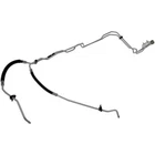 624-437 Dorman Set Of Oil Cooler Lines For Chevy Chevrolet Silverado 1500 Pair New. Price: $124.98.