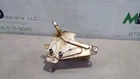 2018-2022 Ford Transit, Automatic Transmission Oil Cooler LK4Z7869L Used. Price: $140.00.