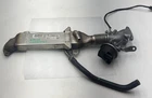 Oem Bmw E70 Egr Diesel Exhaust Cooler M57 11717807927 Used. Price: $149.99.