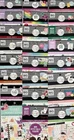 Me & My Big Ideas Create 365 The Happy Planner Stickers Value Pack - You Choose! New. Price: $11.19.