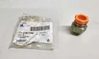 Genuine Gm 15027502 Engine Oil Cooler Hose Connector W/retainer Escalade 1991-02 New. Price: $9.99.