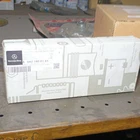 Mercedes-benz Oem Oil Cooler For 2010-2023 Sprinter V6 Diesel 6421800165 New. Price: $219.00.