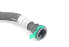 Genuine Bmw Oil Cooling Pipe Outlet 17-22-8-509-709 New. Price: $149.25.