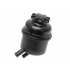 32-41-2-228-855 Genuine Bmw Power Steering Reservoir For Series E60 / E39 New. Price: $172.51.