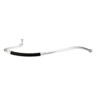 Dansk Metal/rubber Oil Line New. Price: $106.41.