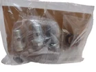 Genuine Oem Gm Heater Hose Adapter Kit With Seals And Bolts 93177190 New. Price: $48.41.