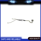 Dorman Engine Oil Cooler Hose Line For Gm Pickup Truck Suv New. Price: $157.90.