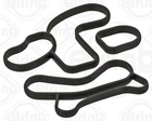 Elring 634.970 Gasket Set, Oil Cooler For Bmw, (brilliance) Neu. Price: $11.79.