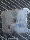 Transmission Oil Cooler Oem 2015 Nissan Altima 1YR Wrnty 21606-28X0B Used. Price: $100.00.
