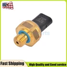 For Mini Cooper R55 R58 R56 R57 R59 R60 Engine Oil Pressure Sensor 12617592532 New. Price: $18.39.