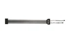 Fits Porsche Cayenne; Vw Touareg 3.0D-4.8 02.07-12.18 Steering Oil Cooler New. Price: $111.80.