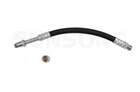 Engine Oil Cooler Hose Assembly Sunsong North America 5801266 New. Price: $56.99.