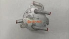 Automatic Transmission Oil Cooler 2013 2014 2015 2016 2017 Lexus ES350 Used. Price: $135.10.