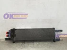 2020 Jeep Compass Trailhawk 2.4L Automatic Transmission Oil Cooler Used. Price: $61.20.