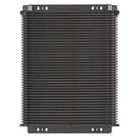 Proform 69570-40 Universal Row Oil Cooler Enhanced Engine Cooling New. Price: $216.99.