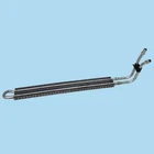 Power Steering Oil Cooler Oem 13-15 Bmw E84 X1 N55 3.0 Used. Price: $44.95.