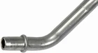 Dorman Engine Oil Cooler Hose , Pn# 625-633 New. Price: $41.70.