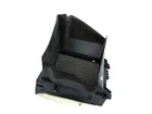 2013 Bmw X5M ///m (E70) Sport 4.4L Twin Turbo S63 Engine Oil Cooler Radiator Used. Price: $240.26.