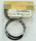 Lot Of (4) Genuine Bmw Gas Tank Level Sender Unit O-ring Seal P/n 16111744369 New. Price: $65.99.
