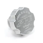 Ppe 114003000 Billet Aluminum Engine Oil Filler Cap For 01-16 Gm Duramax 6.6L New. Price: $33.58.