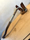 Caterpillar 3406B Mechanical Diesel Engine Oil Pump Supply Tube 4N994 Oem Used. Price: $195.50.