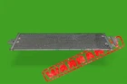 2003-2010 Porsche Cayenne 2007-2015 Audi Q7 Transmission Oil Cooler 7L0317021 Used. Price: $80.88.