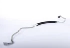 Engine Oil Cooler Hose Assembly Gm Parts 15104803 New. Price: $114.99.