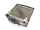 10-19 Bmw 535I 550I 640I 740I 750I 760I (F01 F07 F10) Engine Oil Cooler Radiator Used. Price: $90.24.