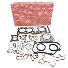 Elring EA888 GEN3 Engine Gasket Seal Set For Vw Jetta Golf Audi A4 A5 Q5 New. Price: $165.00.