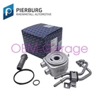 Ms 12688093 Oil Cooler For 2012-2022 Chevrolet 2.0T Malibu New. Price: $70.80.