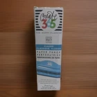 Me & My Big Ideas Create 365 The Happy Planner Classic 9 Hole Paper Punch PUN-01 New. Price: $24.99.