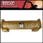 7W1713 Core Gp For Caterpillar (x) (9N2767, 9N0605, 0R3344) New. Price: $1652.74.