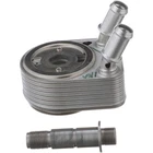 Engine Oil Cooler New. Price: $106.99.