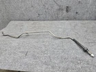 Oil Line Cooler Converter Hose 2009-2012 Mercedes R230 SL63 Amg Oem Used. Price: $123.75.
