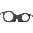Exhaust Pipe Flange Gasket Fel-pro For 2001 Workhorse Fastrack FT1800 New. Price: $24.93.