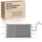 Transmission Oil Cooler Compatible With Dodge 2500/RAM 3500 2003-2009, New. Price: $198.67.