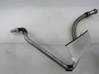 Ferrari California, Radiator Oil Delivery Line, Used, P/n 247898. Price: $280.00.