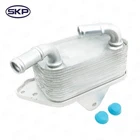 Skp SK90662M Engine Oil Cooler Fits 2005-2014 Audi A6 Quattro & More New. Price: $63.95.