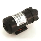 Tilton 40-524 Oil Cooler Pump Transmission Differential New. Price: $259.01.
