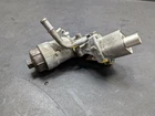 Engine Oil Cooler W/ Filter 2017 Chevrolet Trax 55566784 2015 - 2019 2020 2021 Used. Price: $69.00.