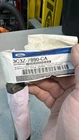 3C3Z-7890-CA New Oem Ford Transmission Oil Cooler Hose 2003-2007 6.0L. Price: $25.00.