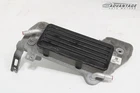 2021-2022 Ford F-150 5.0L Automatic Transmission Oil Cooler ML3P-7869-CC Oem Used. Price: $102.17.