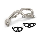 Mishimoto Engine Oil Cooler Line, Fits Toyota Highlander, Sienna / Lexus RX350 New. Price: $65.95.